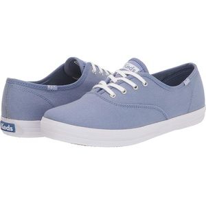 Women’s keds